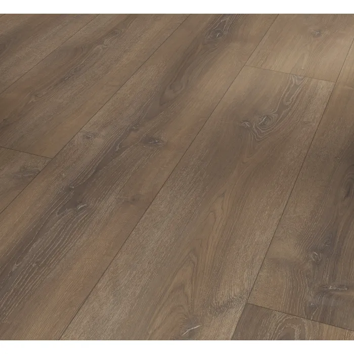 Panel laminowany Parador BASIC 600 XL (4V) dąb montana wapnowany 1748193