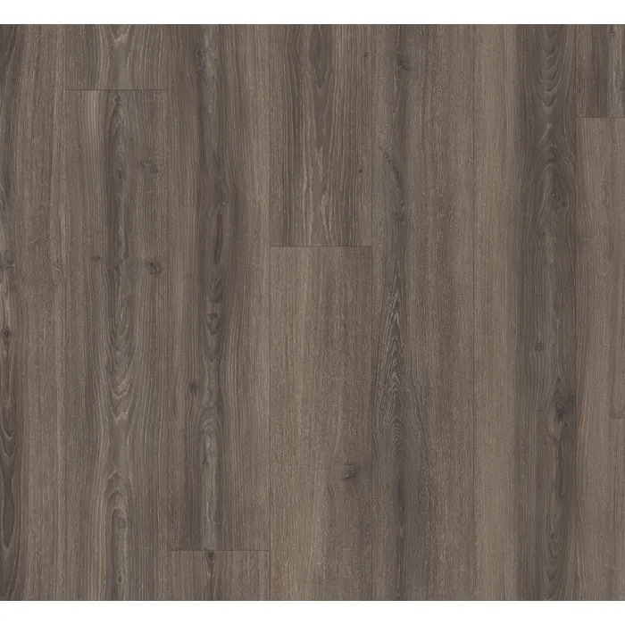 Panel laminowany Parador BASIC 600 XL (4V) dąb studioline brązowo-szary 1748194