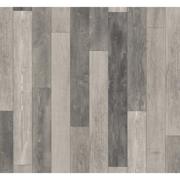 Panel laminowany Parador Trendtime 1 (4V) shufflewood harmony 1748705