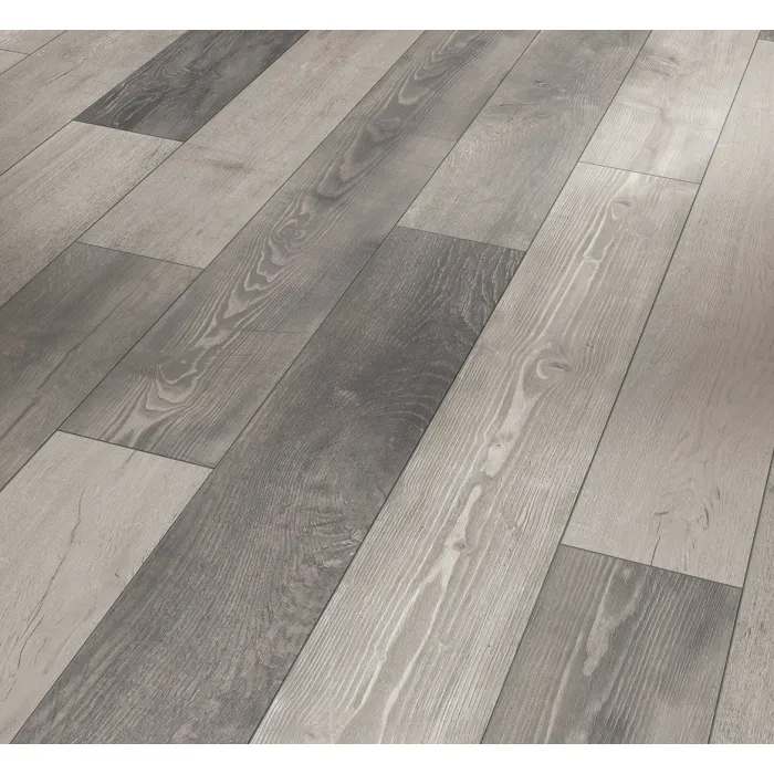 Panel laminowany Parador Trendtime 1 (4V) shufflewood harmony 1748705