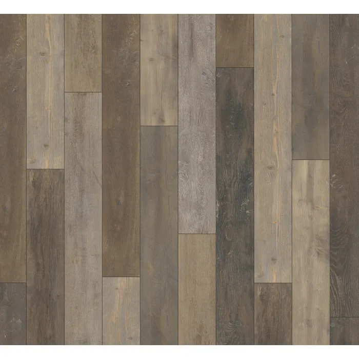Panel laminowany Parador Trendtime 1 (4V) shufflewood wild 1748706
