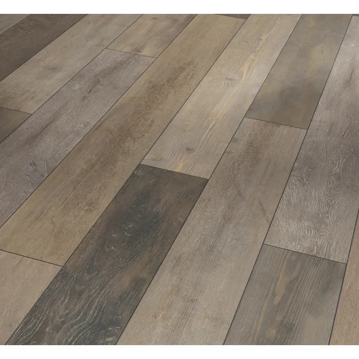 Panel laminowany Parador Trendtime 1 (4V) shufflewood wild 1748706