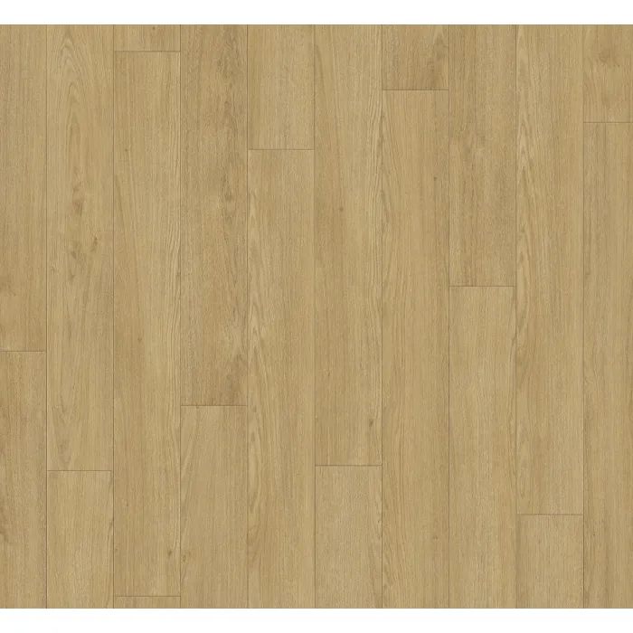 Panel laminowany Parador Trendtime 1 (4V) dąb mont blanc naturalny 1748707