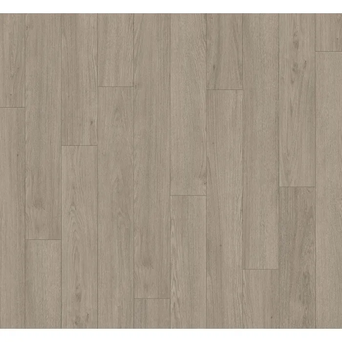 Panel laminowany Parador Trendtime 1 (4V) dąb mont blanc szary 1748708