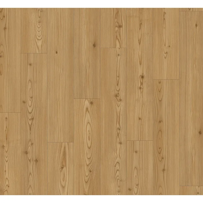 Panel laminowany Parador CLASSIC 1050  (4V) modrzew jukon naturalny 1748721