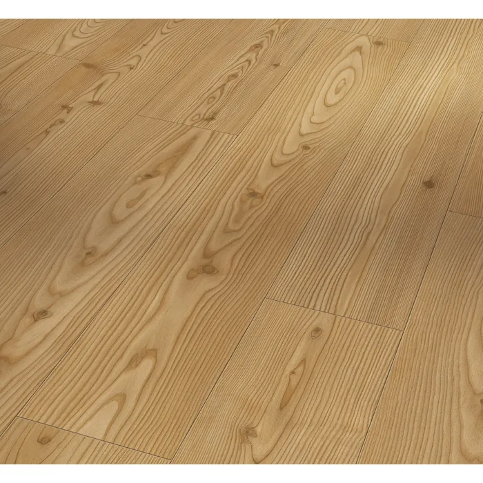 Panel laminowany Parador CLASSIC 1050  (4V) modrzew jukon naturalny 1748721