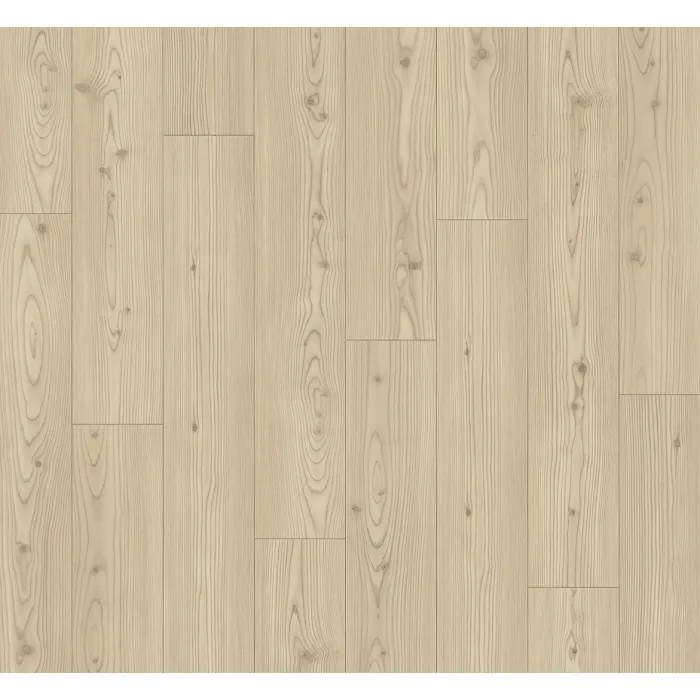 Panel laminowany Parador CLASSIC 1050  (4V) modrzew jukon beżowy 1748722