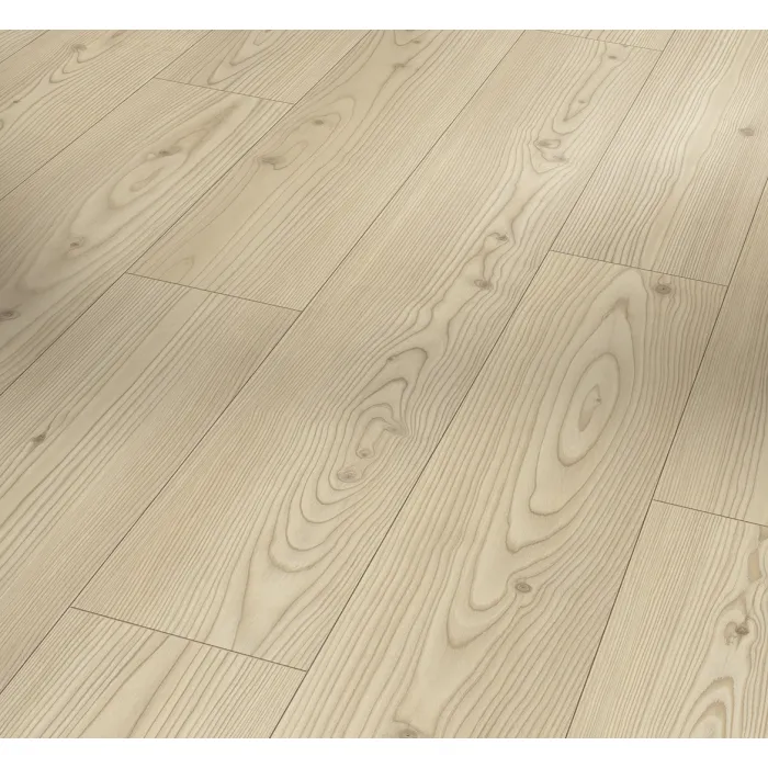 Panel laminowany Parador CLASSIC 1050  (4V) modrzew jukon beżowy 1748722