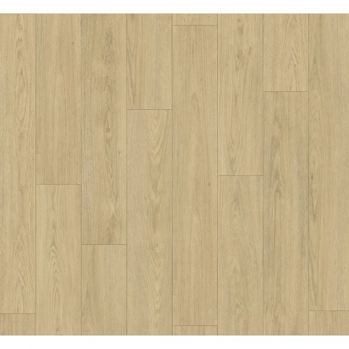 Panel laminowany Parador CLASSIC 1050  (4V) dąb mont blanc szlifowany 1748723