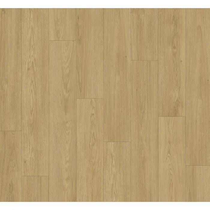 Panel laminowany Parador CLASSIC 1050  (4V) dąb mont blanc naturalny 1748724