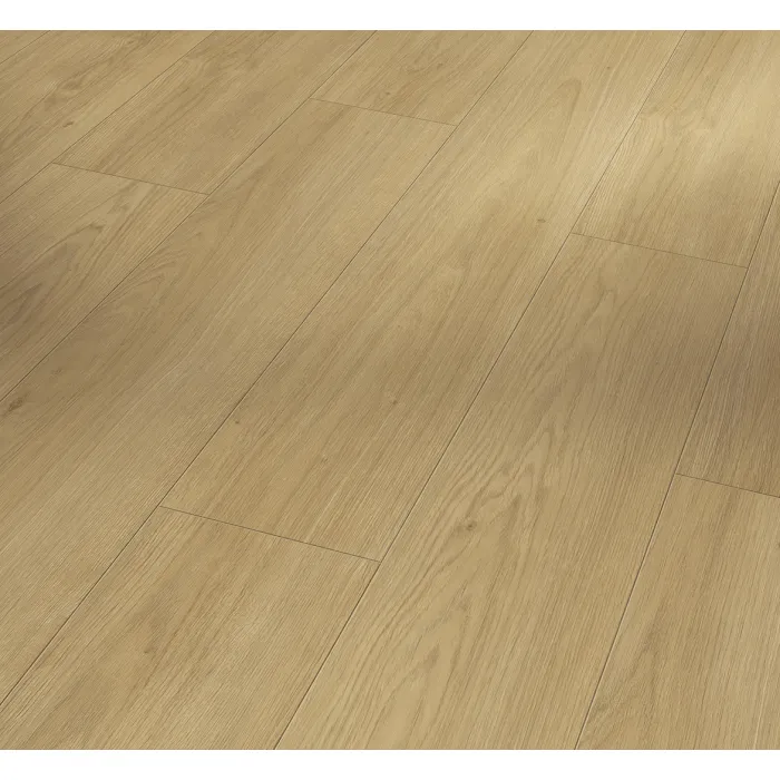 Panel laminowany Parador CLASSIC 1050  (4V) dąb mont blanc naturalny 1748724