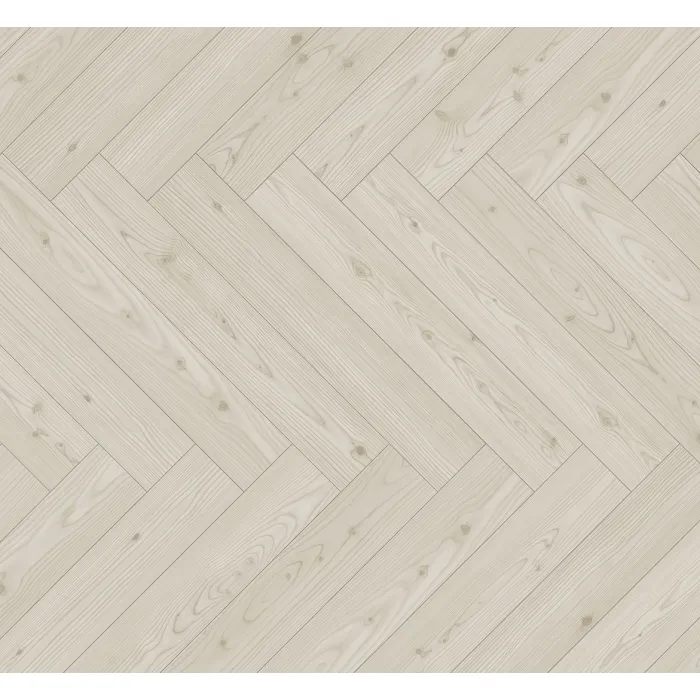 Panel laminowany Parador Trendtime 3 (4V) modrzew jukon biały 1748751