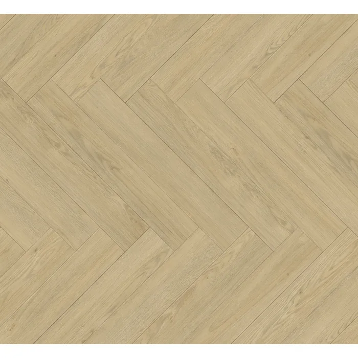 Panel laminowany Parador Trendtime 3 (4V) dąb mont blanc szlifowany 1748753