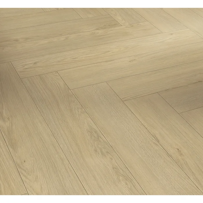 Panel laminowany Parador Trendtime 3 (4V) dąb mont blanc szlifowany 1748753