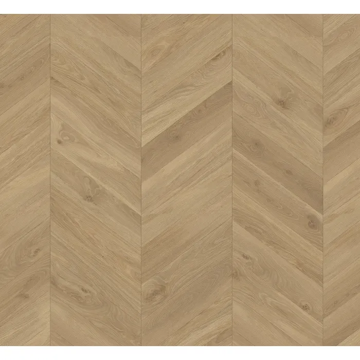 Panel laminowany Parador Trendtime 8 dąb loara miodowa 1748769