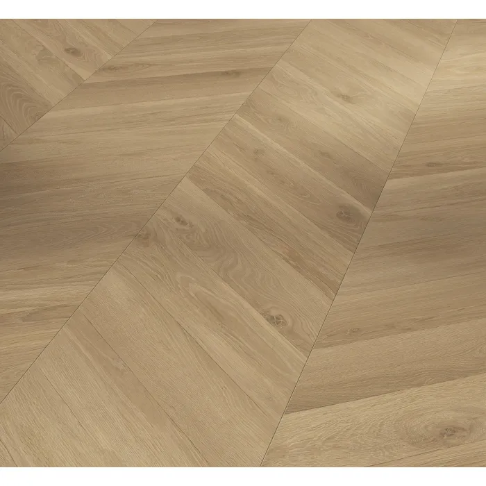 Panel laminowany Parador Trendtime 8 dąb loara miodowa 1748769