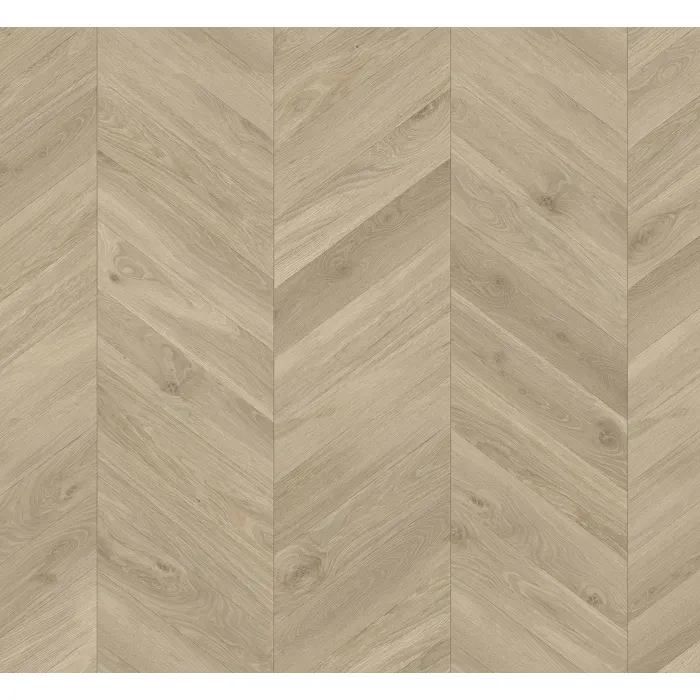Panel laminowany Parador Trendtime 8 dąb loara beżowa 1748770
