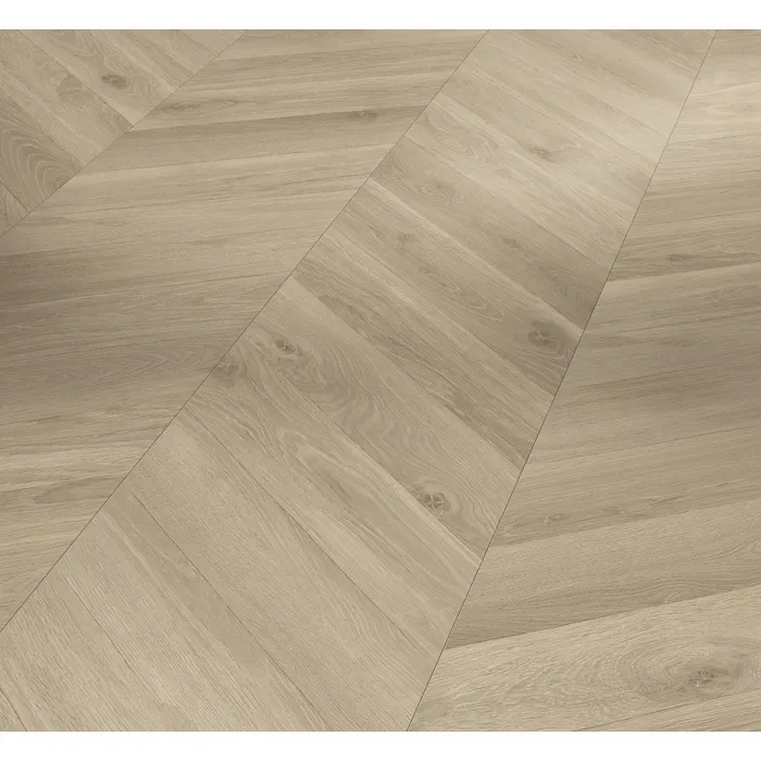 Panel laminowany Parador Trendtime 8 dąb loara beżowa 1748770