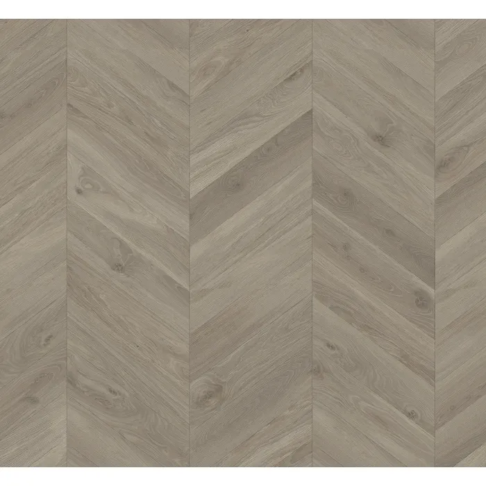 Panel laminowany Parador Trendtime 8 dąb loara szara 1748771
