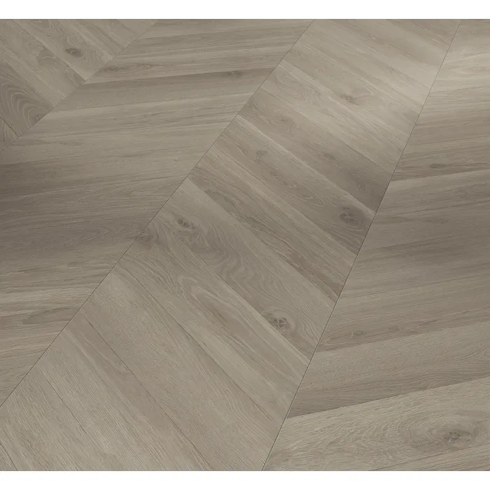 Panel laminowany Parador Trendtime 8 dąb loara szara 1748771