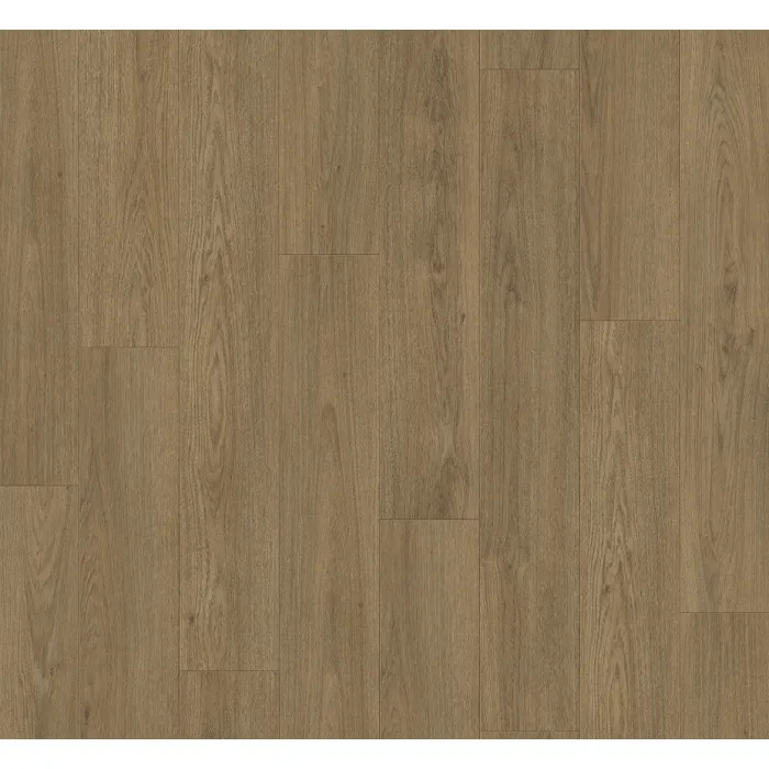 Panel laminowany Parador CLASSIC 1050  (4V) dąb mont blanc brązowy 1748790