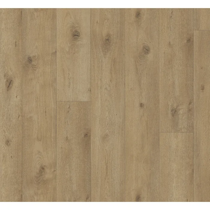 Panel laminowany Parador Trendtime 6 (4V) dąb everglade naturalny 1748791