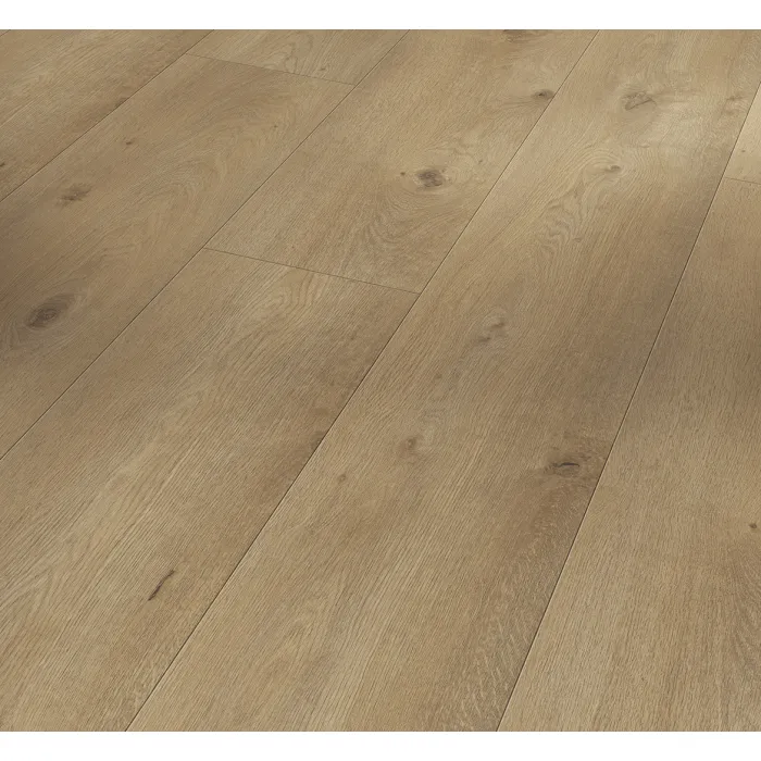 Panel laminowany Parador Trendtime 6 (4V) dąb everglade naturalny 1748791