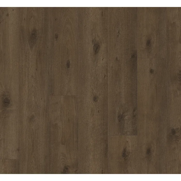 Panel laminowany Parador Trendtime 6 (4V) dąb everglade antyczny 1748792