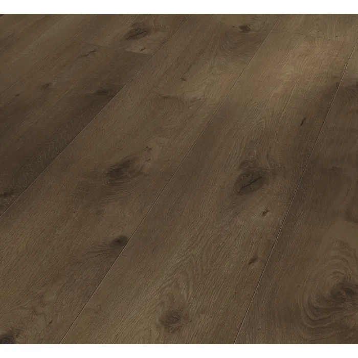 Panel laminowany Parador Trendtime 6 (4V) dąb everglade antyczny 1748792