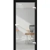 Barański Drzwi Optimo Glass 5