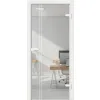 Barański Drzwi Optimo Glass 8