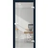 Barański Drzwi Optimo Glass 8