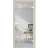 Barański Drzwi Optimo Glass 10