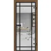 Barański Drzwi Premium Glass 03