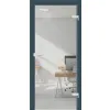 Barański Drzwi Premium Glass 05