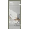 Barański Drzwi Premium Glass 06