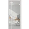 Barański Drzwi Premium Glass 08