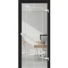 Barański Drzwi Premium Glass 10
