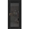 Barański Drzwi Premium Lamelo A.1