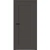 Barański Drzwi Optimo Modern A.0