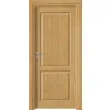 Barański Drzwi Premium Wenecja 43