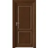 Barański Drzwi Premium Wenecja 43