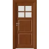Barański Drzwi Premium Wenecja 44