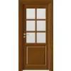 Barański Drzwi Premium Wenecja 45