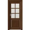 Barański Drzwi Premium Wenecja 45