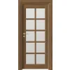 Barański Drzwi Premium Wenecja 47