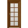 Barański Drzwi Premium Wenecja 47