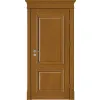 Barański Drzwi Premium Wenus B.0