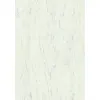 Panel winylowy Quick Step Blush Glue luna marble white SGTC20305