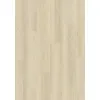Panel winylowy Pergo Namsen Pro dąb norweski jasny V4207-40285